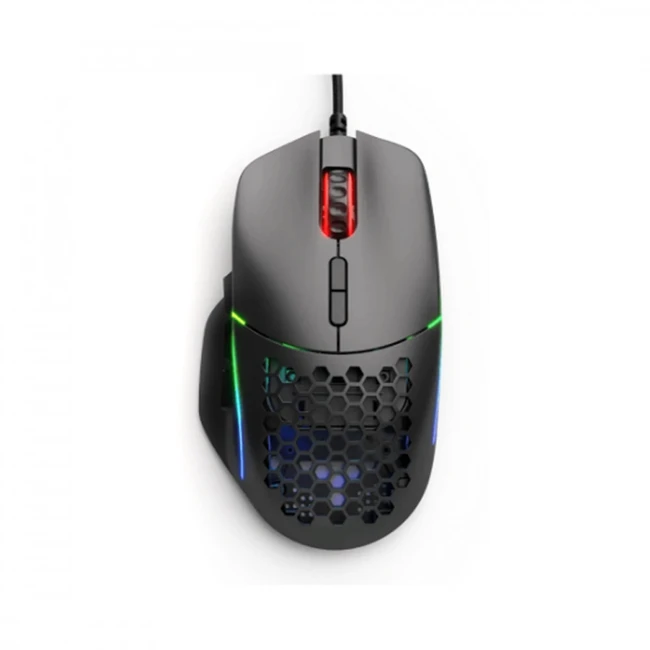 Мышь GLORIOUS Model I GLO-MS-I-MB