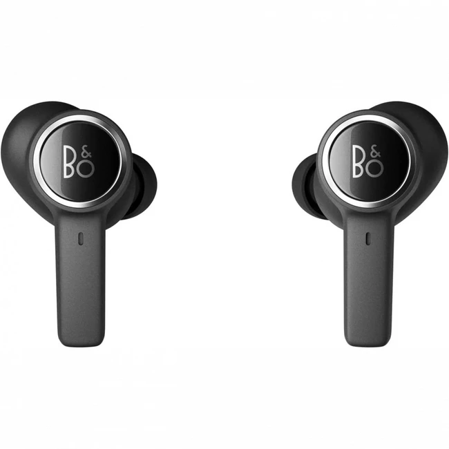 Наушники Bang&Olufsen Beoplay EX Black Anthracite 1240600