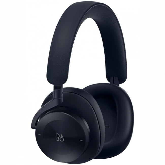 Наушники Bang&Olufsen Beoplay H95 Navy 1266116