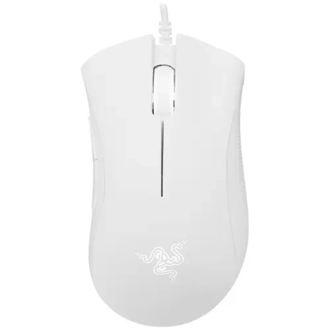 Мышь Razer DeathAdder Essential RZ01-03850200-R3C1
