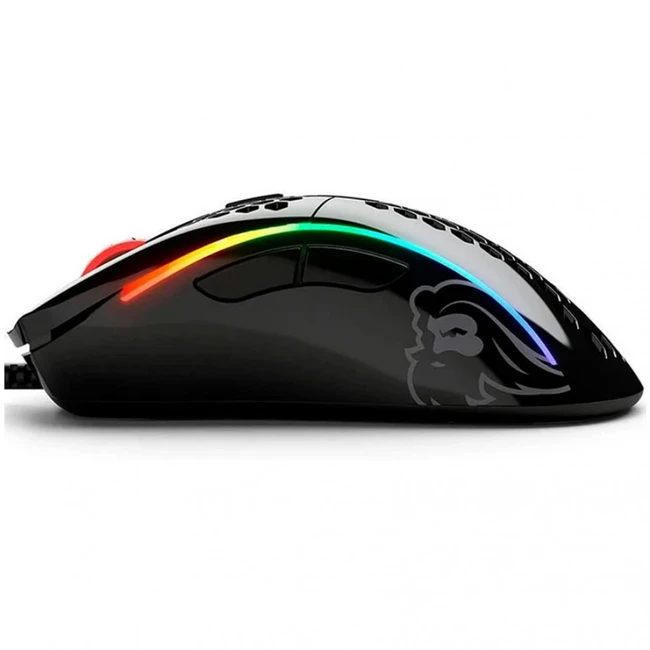 Мышь GLORIOUS Model D- GLO-MS-DM-GB