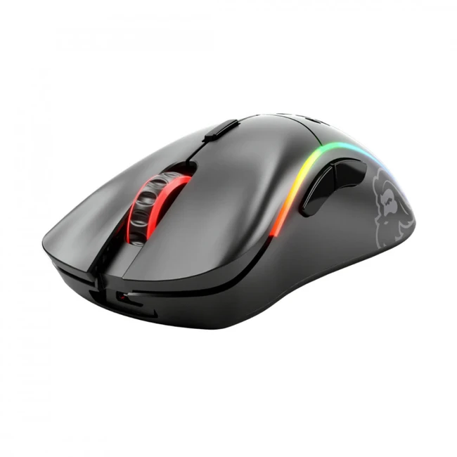 Мышь GLORIOUS Model D- Wireless GLO-MS-DMW-MB
