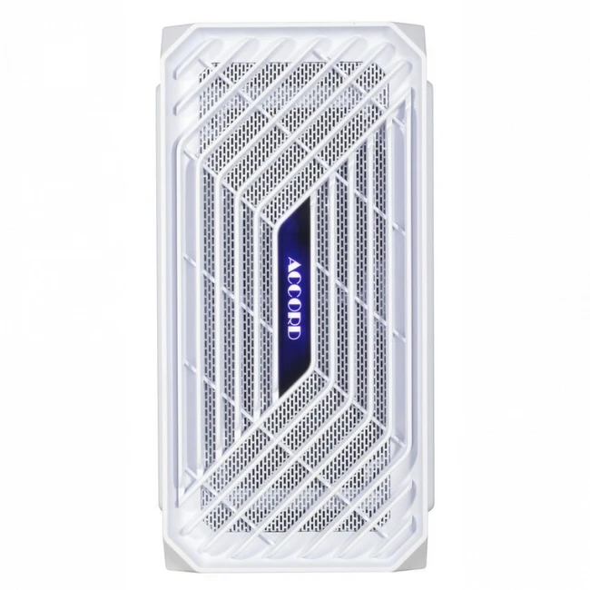 Корпус Accord ACC-265W Mini-Tower