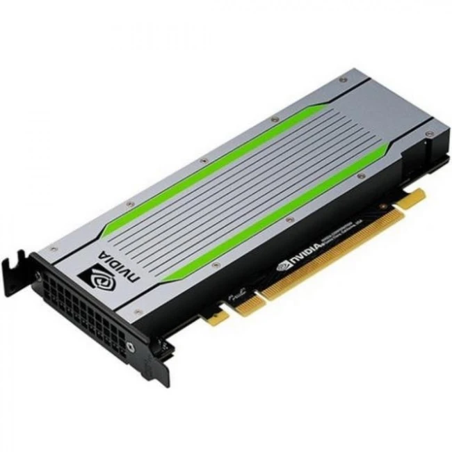 Видеокарта Nvidia TESLA T4 16G 699-2G183-0200-211 16 ГБ