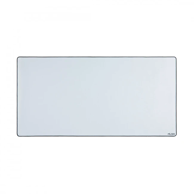Коврик для мышки GLORIOUS Extended GW-3XL