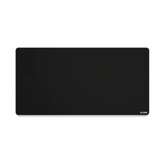 Коврик для мышки GLORIOUS Extended G-XXL