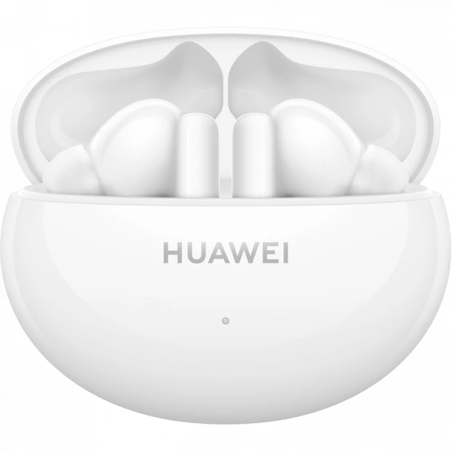Наушники Huawei FreeBuds 5i T0014 Ceramic White 55036648