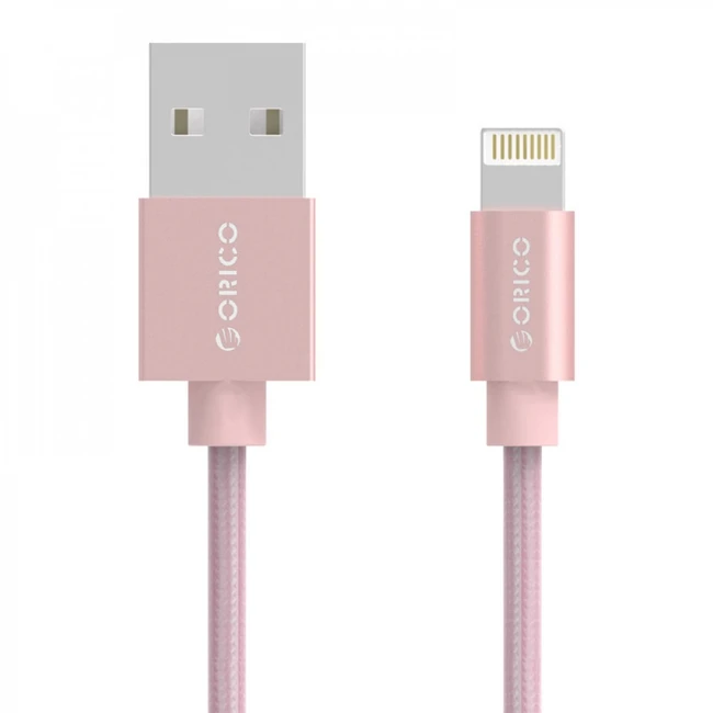 Кабель интерфейсный ORICO LTF-10-V2-PK