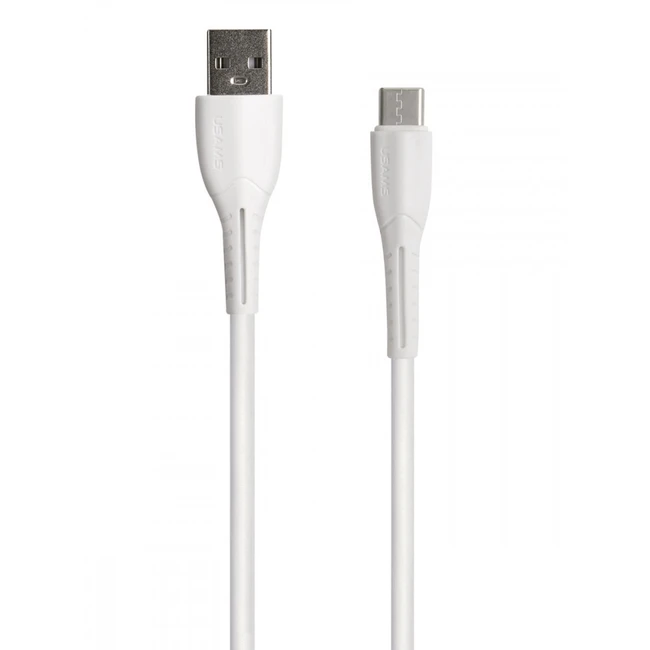 Кабель интерфейсный Usams SJ500USB02