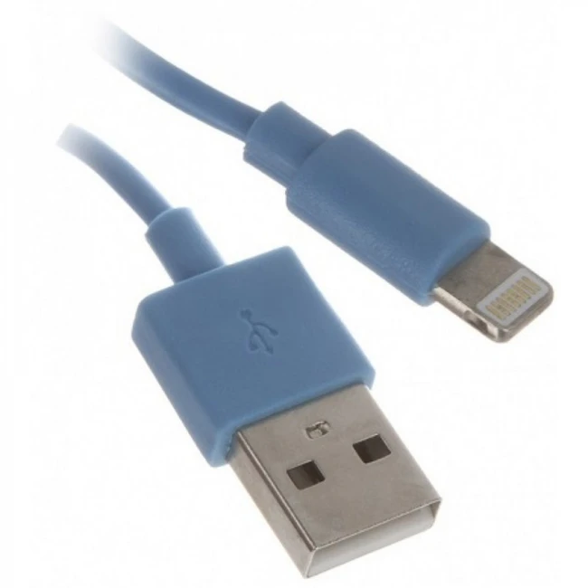 Кабель интерфейсный Continent DCI-2104NV