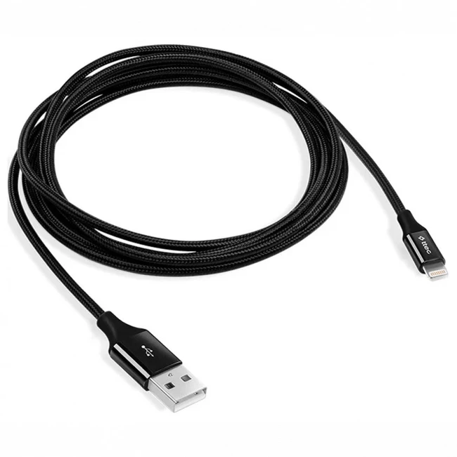 Кабель интерфейсный Ttec 2DK16S