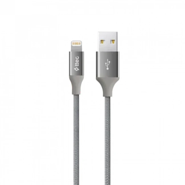 Кабель интерфейсный Ttec 2DK16UG