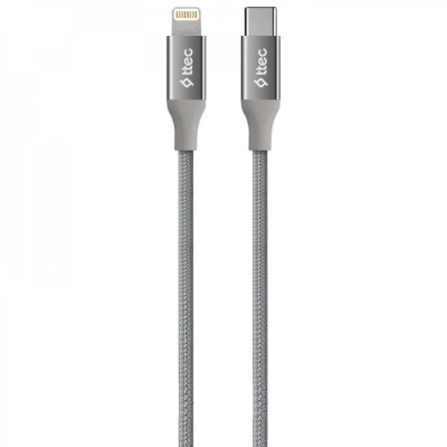 Кабель интерфейсный Ttec 2DK41UG