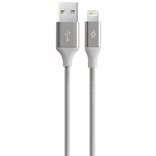 Кабель интерфейсный Ttec 2DK16G