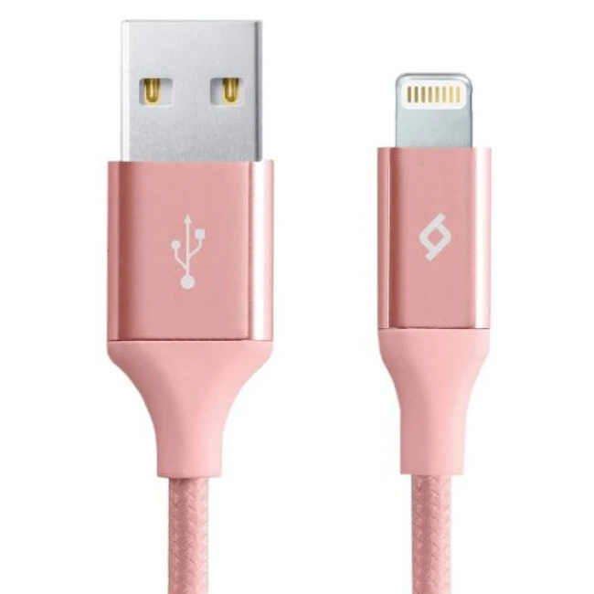 Кабель интерфейсный Ttec 2DK16RA