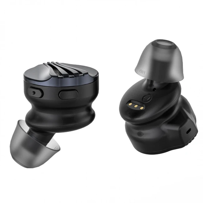 Наушники FiiO FW5