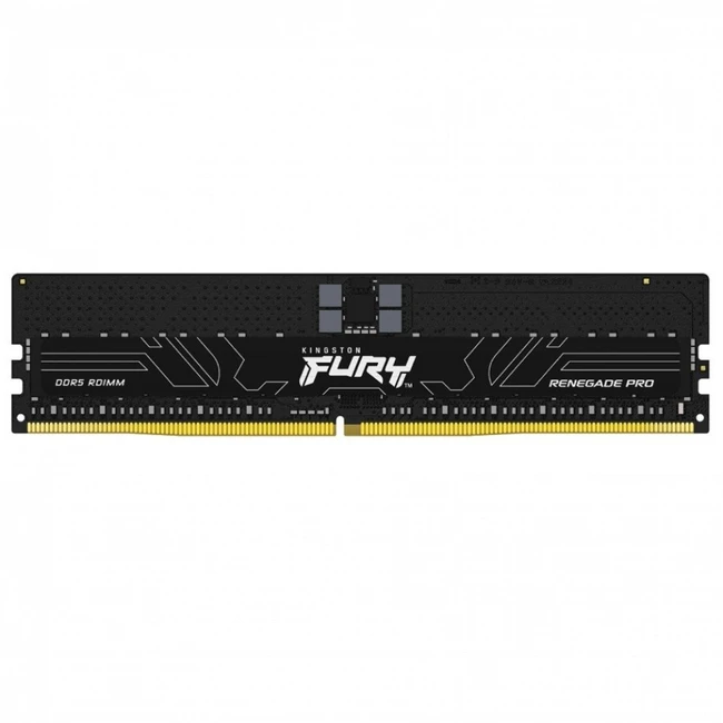 ОЗУ Kingston Renegade Pro XMP KF560R32RB-16 DIMM, DDR5, 16 Гб, 6000 МГц