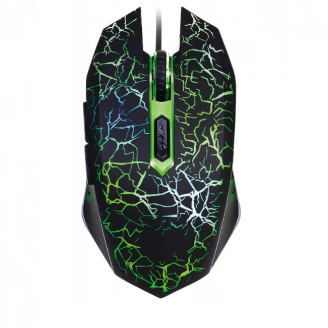 Мышь Oklick 896G 1431690