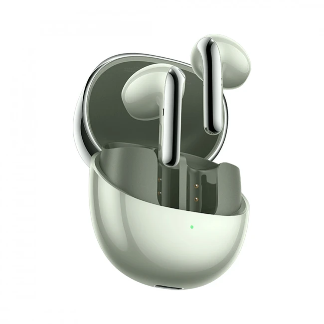 Наушники Xiaomi Buds 4 M2224E1
