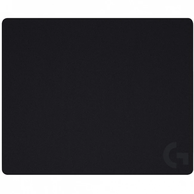 Коврик для мышки Logitech G640 943-000800