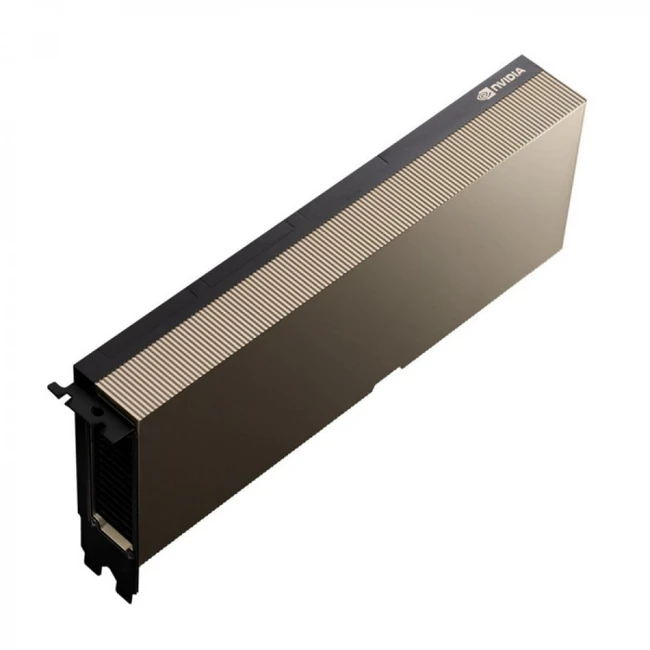 Видеокарта Nvidia TESLA A40 900-2G133-0000-100 48 ГБ