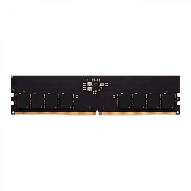 ОЗУ AMD R5532G4800U2S-U (DIMM, DDR5, 32 Гб, 4800 МГц)