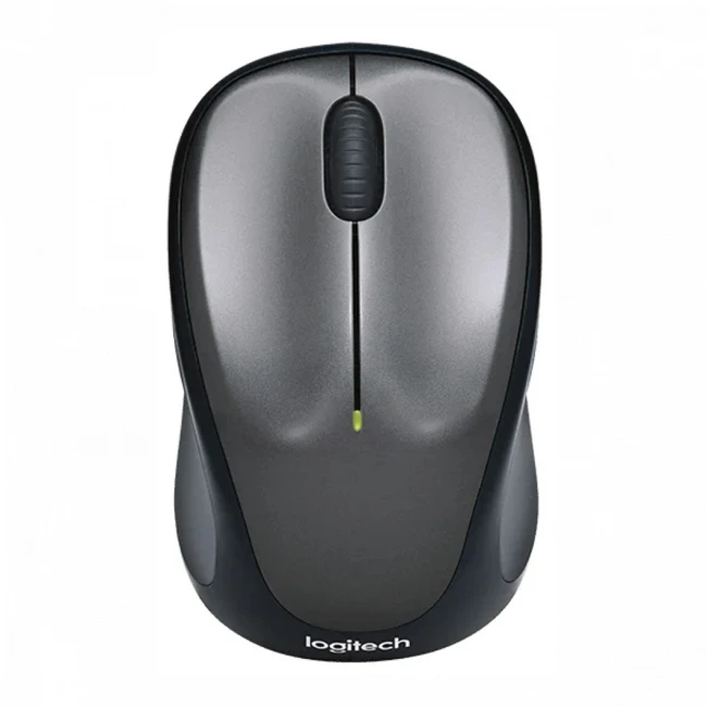 Мышь Logitech M235 910-002201 / 910-002692