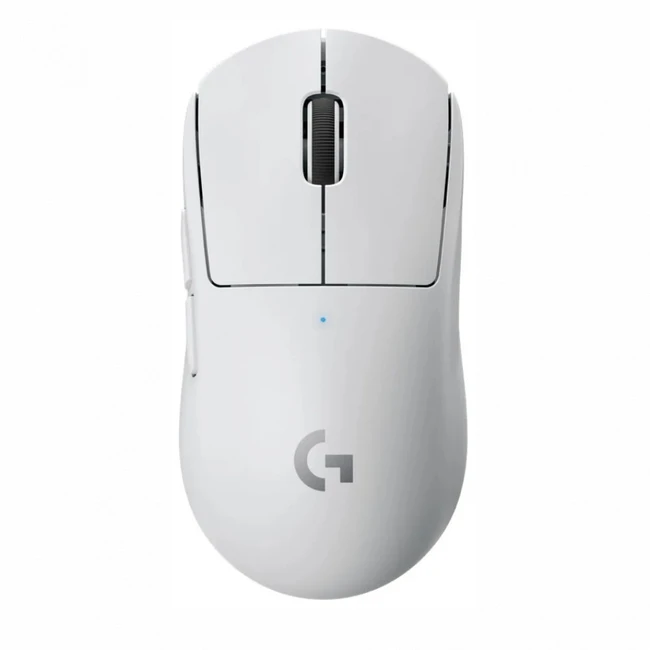 Мышь Logitech G Pro X Superlight 910-005942 / 910-005946