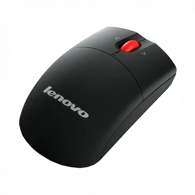 Мышь Lenovo 0A36188 4X30H56887