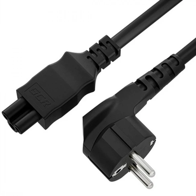 Кабель питания Greenconnect GCR-54411