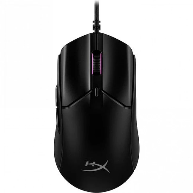 Мышь HyperX Pulsefire Haste 2 6N0A7AA