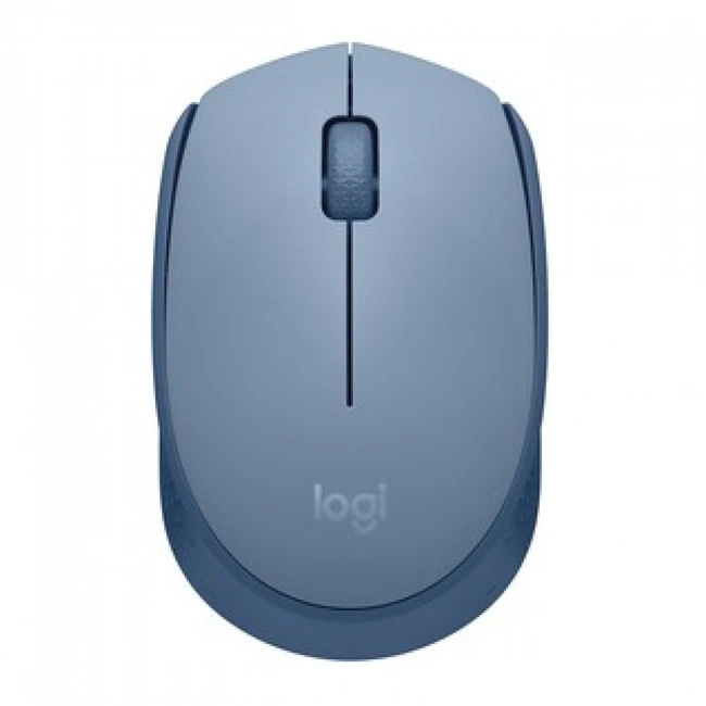 Мышь Logitech M171 910-006866