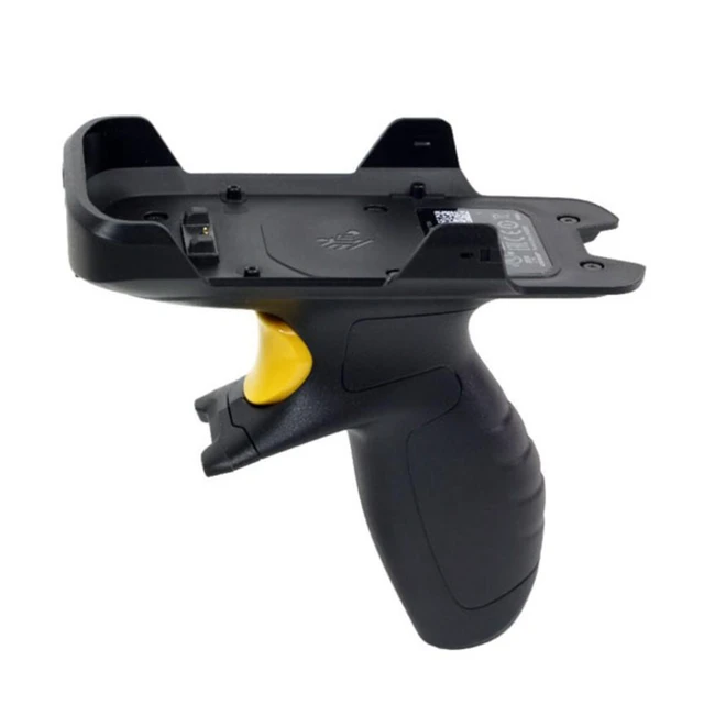 Аксессуар для штрихкодирования Zebra TC2X SNAP TRG-TC2X-SNP1-01