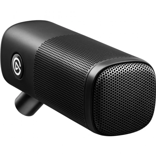 Микрофон Elgato Wave DX 10MAH9901