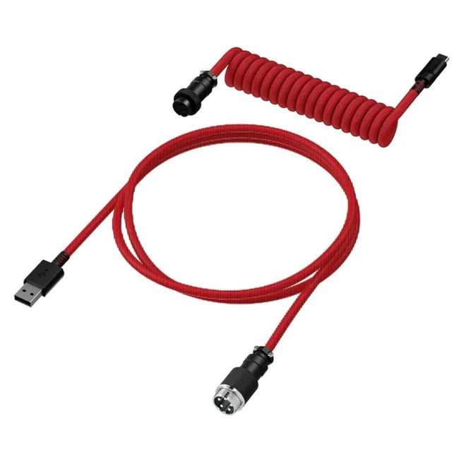 Аксессуар для ПК и Ноутбука HyperX 6J677AA