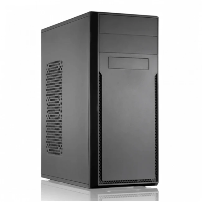 Корпус Foxline FL-302-FZ450-U32 Mid-Tower