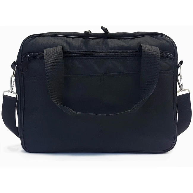 Сумка для ноутбука Durabook S14IG2 NKD-14-3-3 B S 14