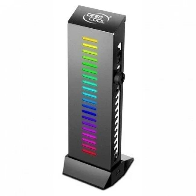 Аксессуар для ПК и Ноутбука Deepcool GH-01 A-RGB (DP-GH01-ARGB)