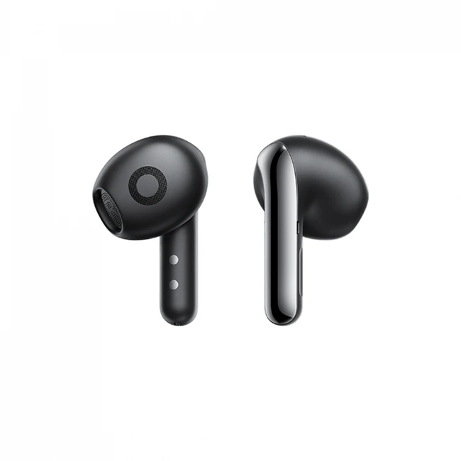 Наушники Xiaomi Buds 4 M2224E1-BLACK