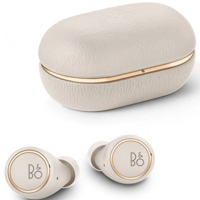 Наушники Bang&Olufsen Beoplay E8 Sport Gold Tone 1235402