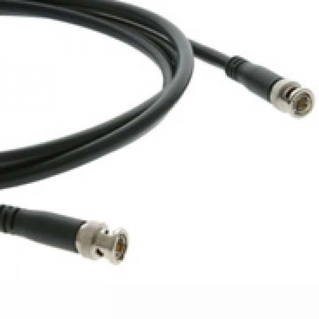 Кабель интерфейсный Kramer 91-0101010