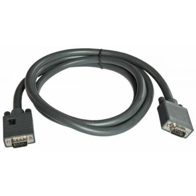 Кабель интерфейсный Kramer 92-7101065