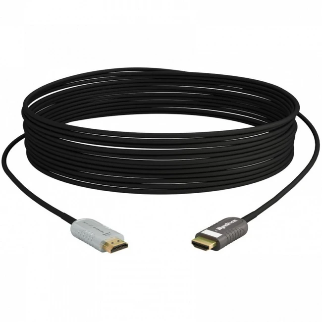 Кабель интерфейсный АТС-КОНВЕРС CAB-HAOC-20