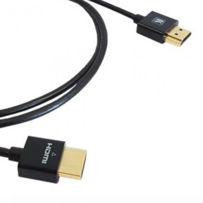 Кабель интерфейсный Kramer 97-0132006