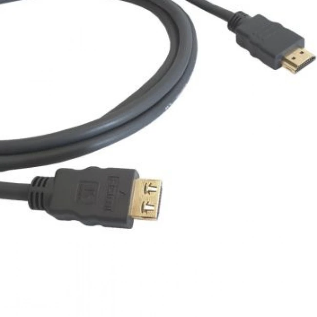 Кабель интерфейсный Kramer 97-0131006