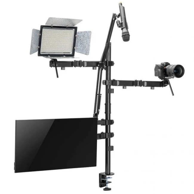 Аксессуар для ПК и Ноутбука Digis DSM-DC41