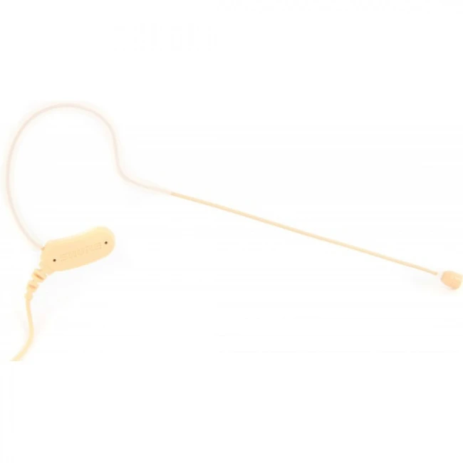 Микрофон SHURE MX153T/O-TQG