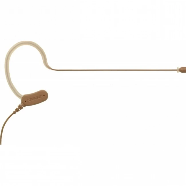 Микрофон SHURE MX153C/O-TQG