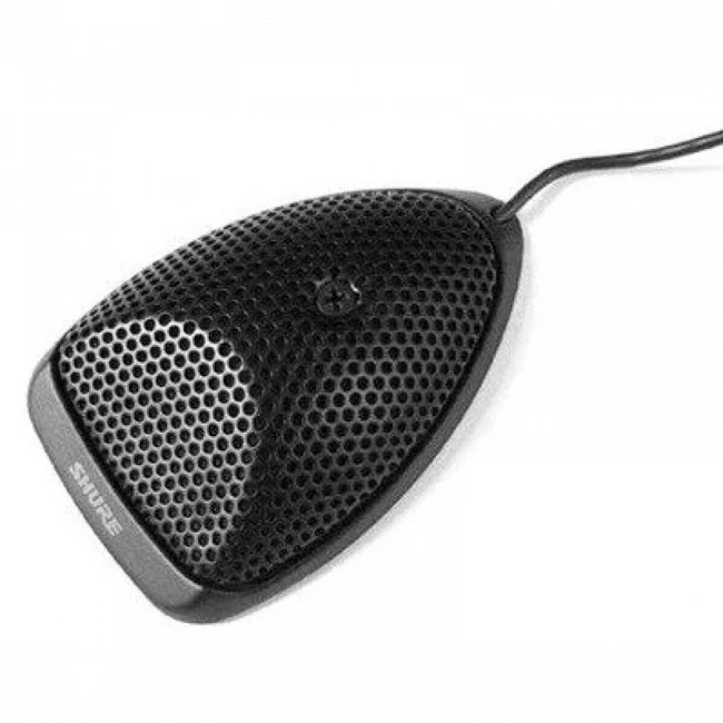 Микрофон SHURE MX392/O