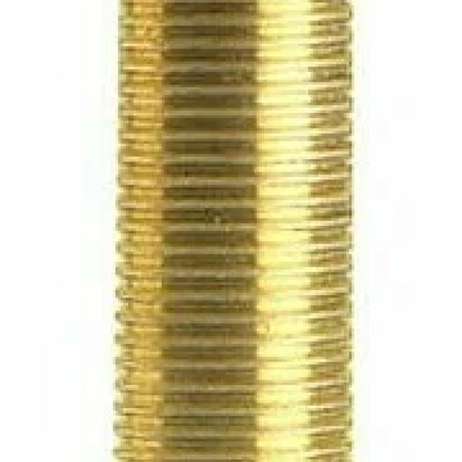 Микрофон SHURE MX395AL/O